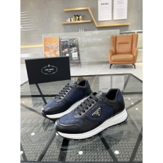 Prada Casual Shoes